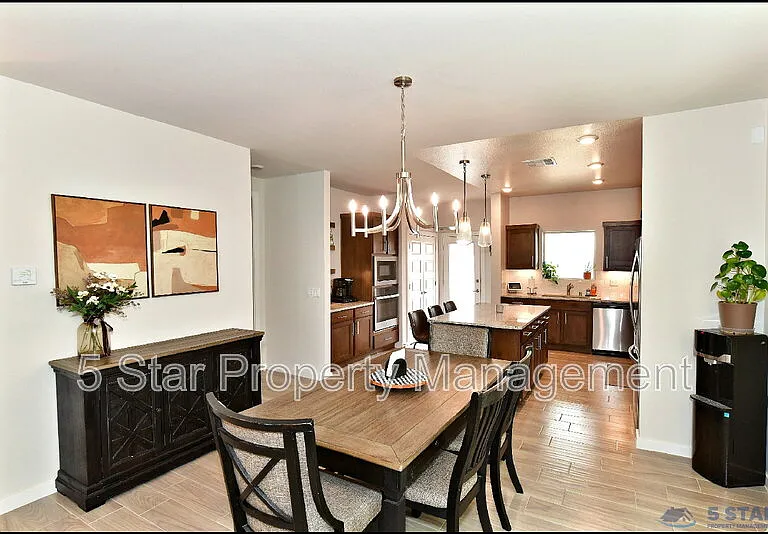 15237 Ambition Ave — Photo 11