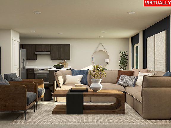 4th image of 2025 Schneiter Dr