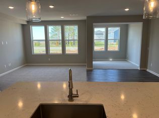 11267 Brookview Rd, Woodbury, MN 55129