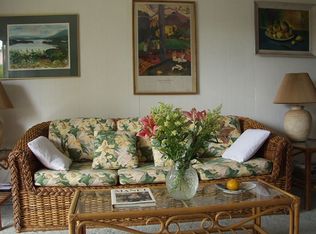 2601 S Roosevelt Blvd APT 108A, Key West, FL 33040