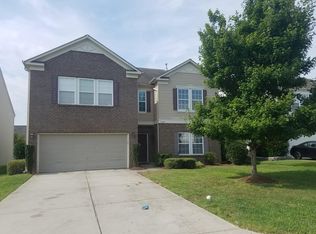 6065 Laurent Ave, Fort Mill, SC 29715