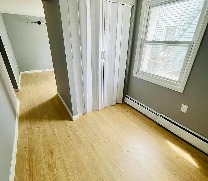 106 Sherman Ave #C — Photo 13