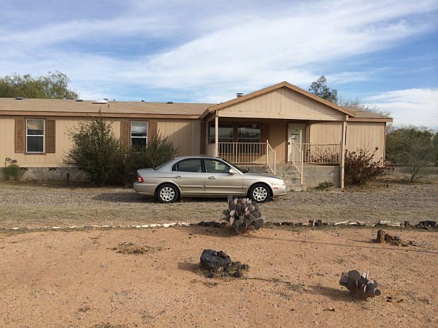 1st image of 16762 W Whitewing Way