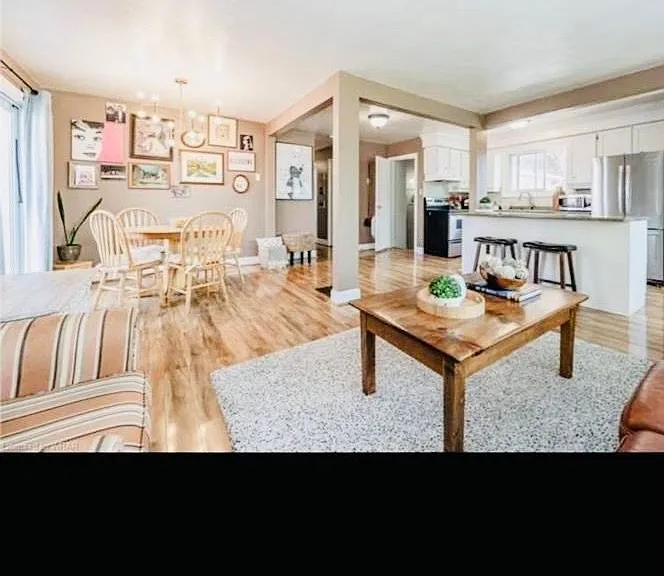 708 Glen Forrest Blvd #MAIN — Photo 27