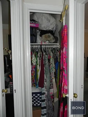 Rented by Bond New York | media 26