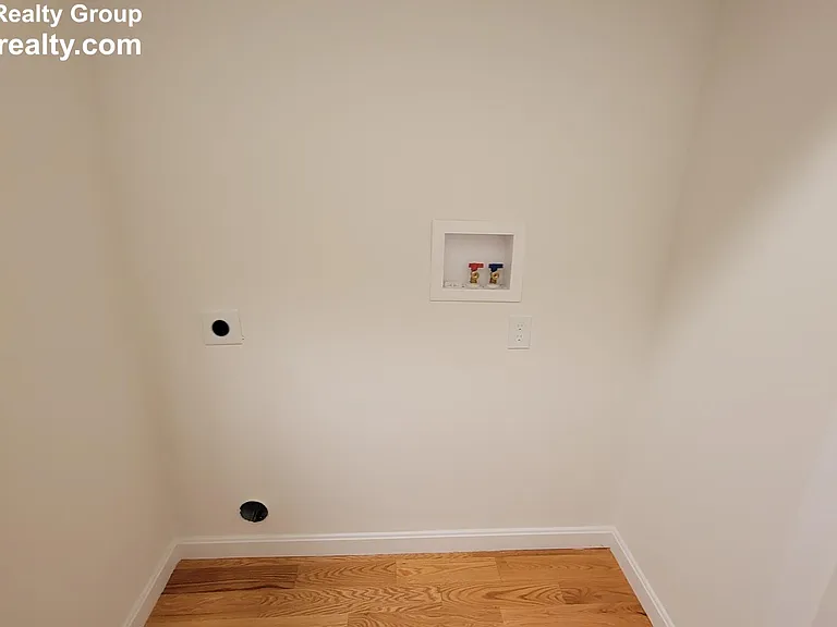920 Hyde Park Ave #1 — Photo 7