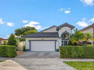 14162 NW 87th Ct, Miami Lakes, FL 33018