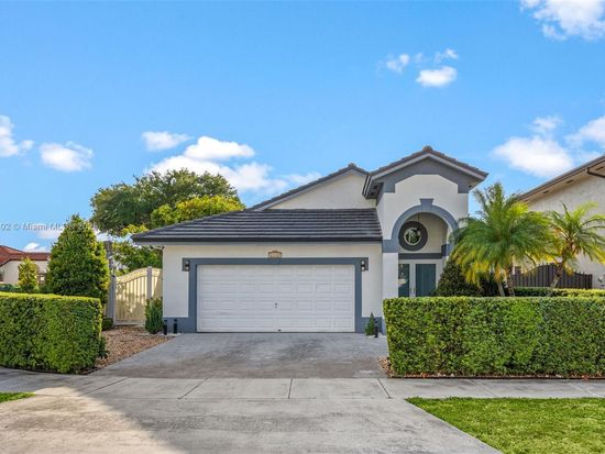 14162 NW 87th Ct, Miami Lakes, FL 33018