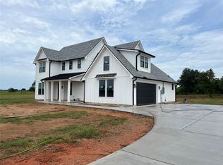 8900 Kulow Rd, Sealy, TX 77474