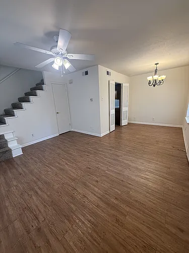 Floor plan 9