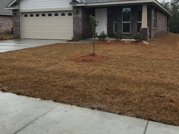 14674 Canal Loop, Gulfport, MS 39503