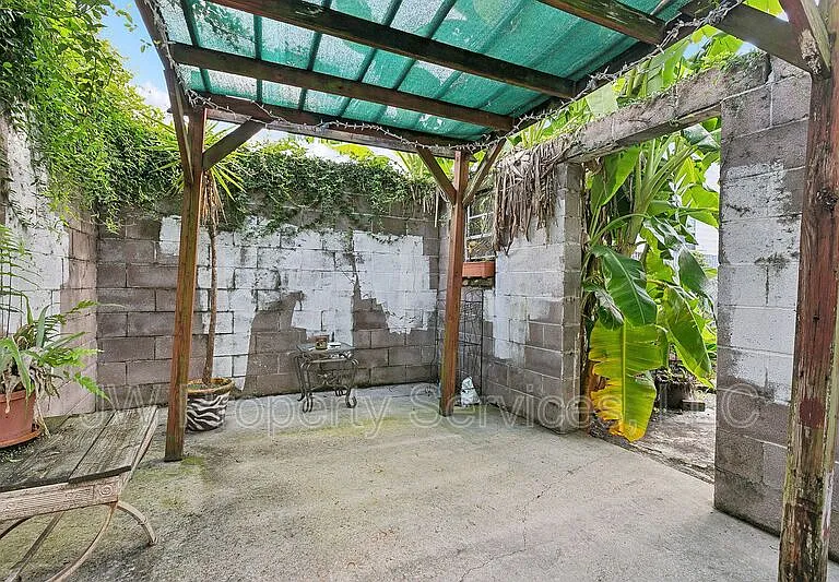 1832 Elysian Fields Ave — Photo 11