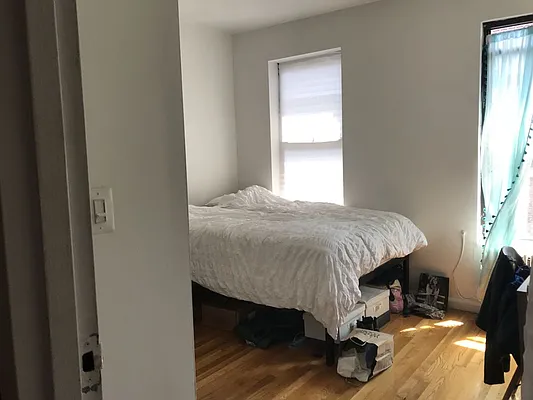 Rented by Sky Management | media 29