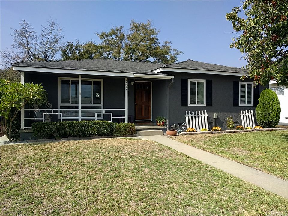 1st image of 5025 N Burwood Ave