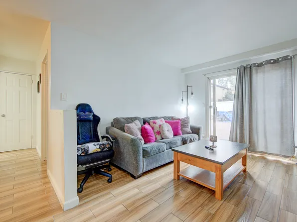 39-09 216th Street image 26 of 39