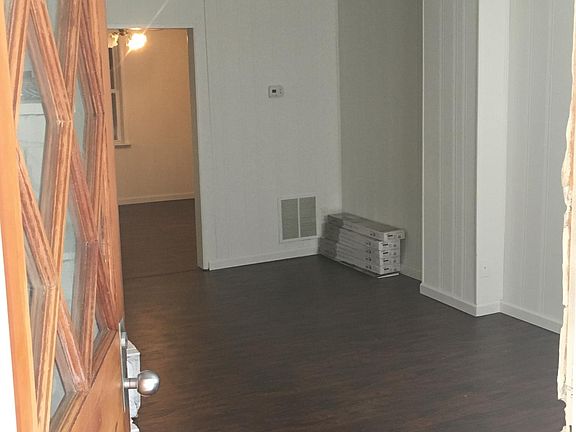 5th image of 7962 Saint Monica Dr