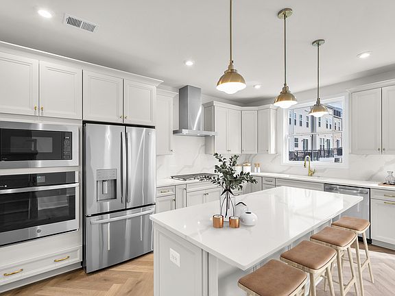 This image features interior design created in collaboration with AI.