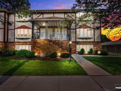 396 Harrison Ave APT 203, Lodi, NJ, 07644