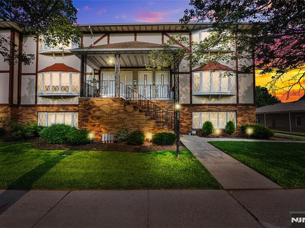 396 Harrison Ave APT 203, Lodi, NJ 07644