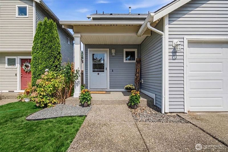 3rd image of 11813 24th Street SE