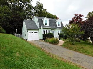 10 Reed St, Vernon, CT 06066