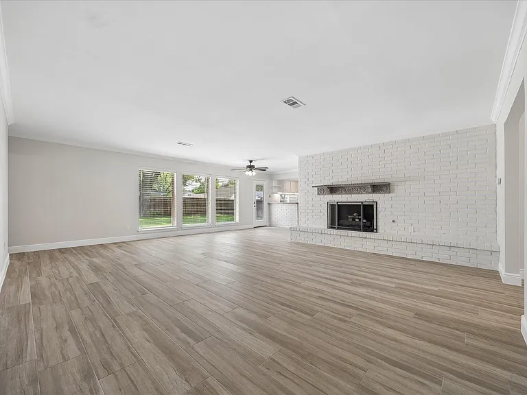 12427 Brandywyne Dr — Photo 11
