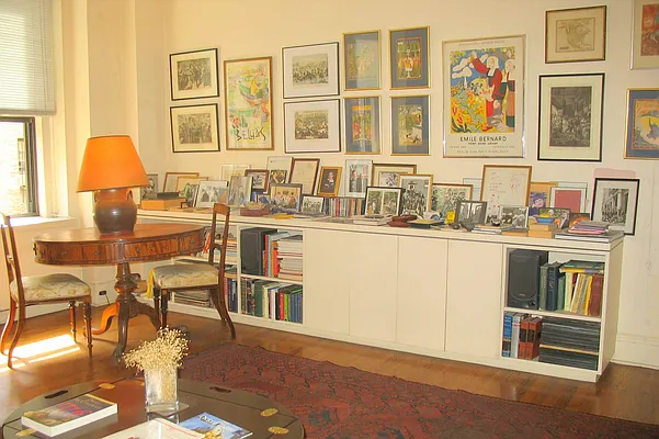 Sold by Corcoran | media 2