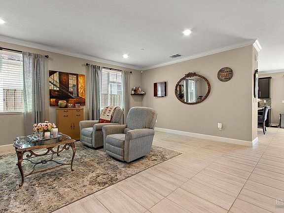 5th image of 8879 Blue River Drive