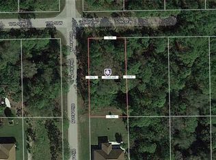 3113 17th St W UNIT 7, Lehigh Acres, FL 33971