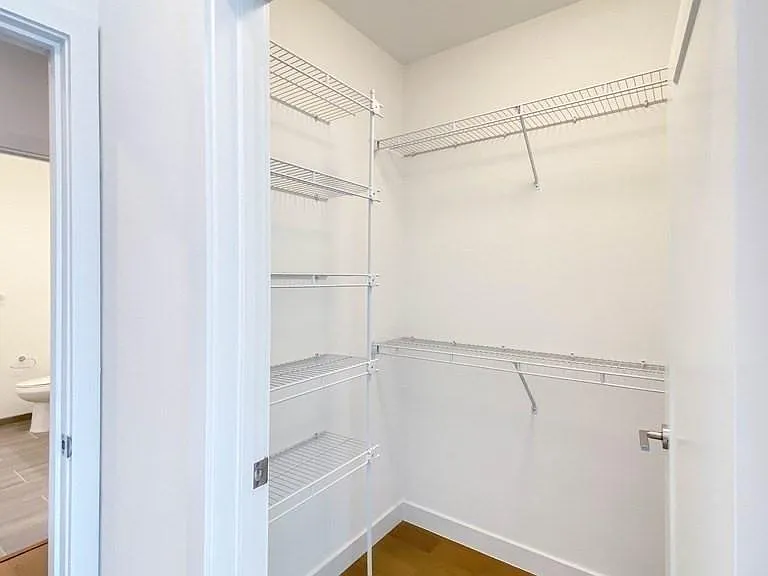 45 Lewis St #503 — Photo 12