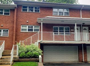 169 E Palatine Rd APT H, Palatine, IL 60067