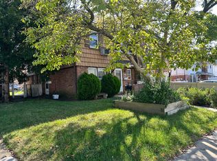 39-03 216th St #2F, Bayside, NY 11361