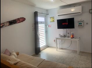 1 Calle Amalia Paoli, Toa Baja, PR 00949