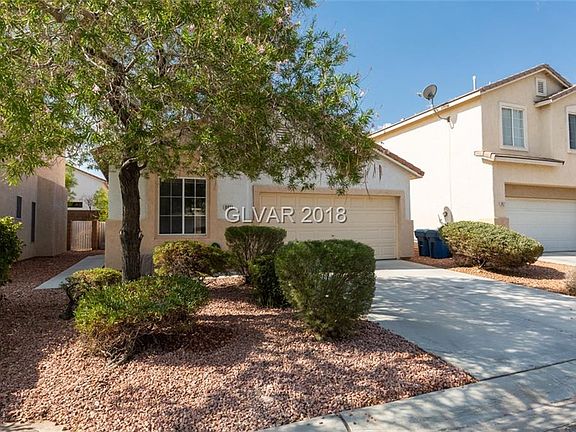 4th image of 8821 Settlers Pointe Ct