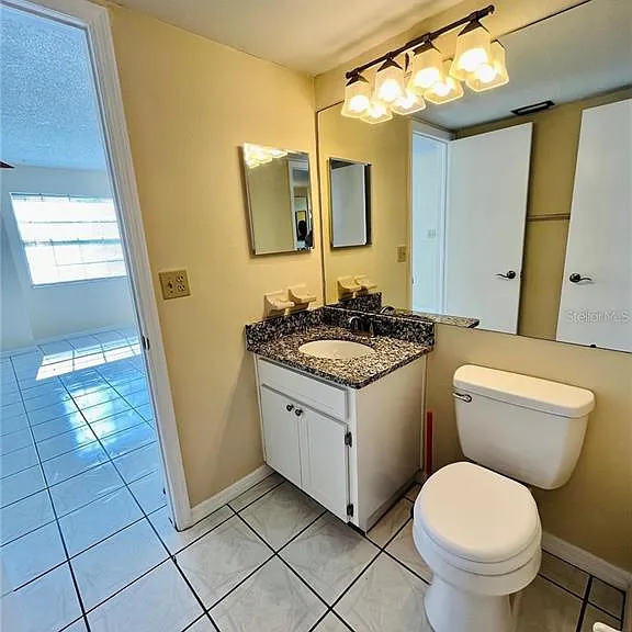 6908 Stones Throw Cir N #10208 — Photo 18
