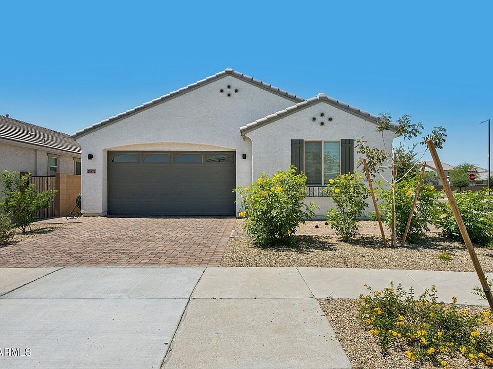 1st image of 25572 N 142ND Lane