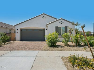 25572 N 142ND Lane, Surprise, AZ, 85387