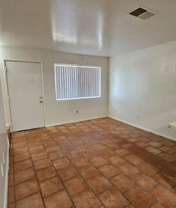 CCB7617 7617 California City Blvd California City, CA Zillow