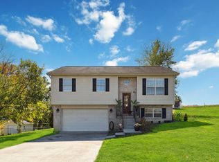 82 Alder Ct, London, KY 40744