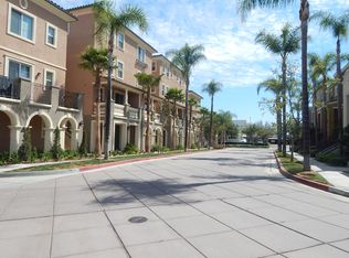 8974 Butternut Lane, San Diego, CA 92123