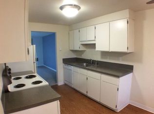 3665 SE Monroe St #6, Portland, OR 97222