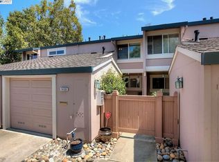 1436 Millich Ln, San Jose, CA 95117