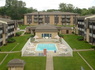 641 35th St APT 5, Des Moines, IA 50312