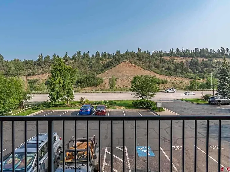 20240 Highway 160 #202 — Photo 3