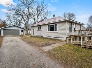 508 Boyd St, Pepin, WI 54759