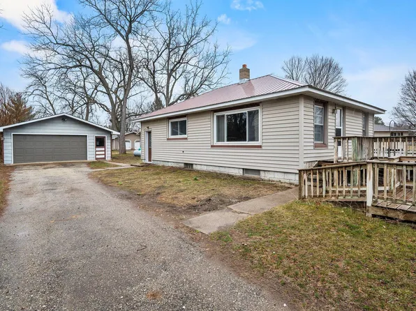 508 Boyd St, Pepin, WI 54759
