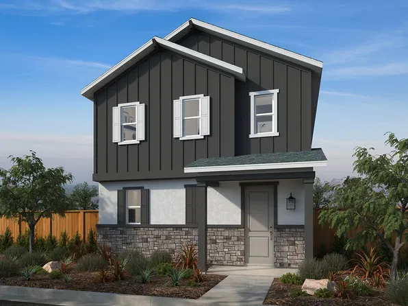 3771 Taut Line, Saint Placer One, CA 95747