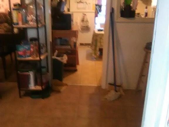 5th image of 7543 Touchstone St