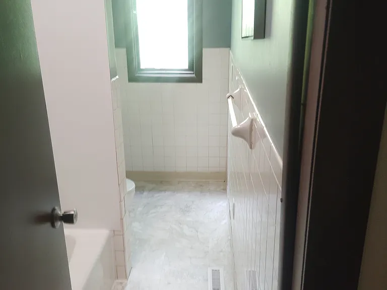 2921 SW Atwood Ave #A — Photo 5