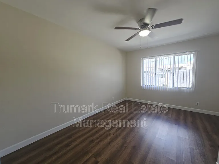 311 N Pacific Ave #3 — Photo 6